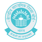 CBSC LOGO