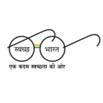 Swacha Bharat
